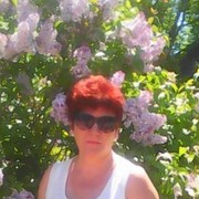  ,   , 56 ,   ,   , c 