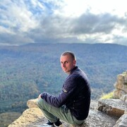 ���������� ���������, ���� ������� �����, 40 ���, ������������ ��� ������, ����� � ���������, c�������� ���������