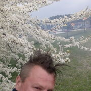  ,   , 47 ,   c 