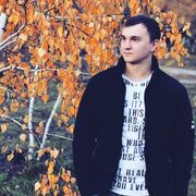 ���������� ���������, ���� ������� ���������, 35 ���, ������������ ��� ������, ����� � ���������, c�������� ���������