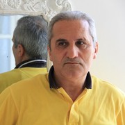  ,   NiyZI, 54 ,   ,   , c 