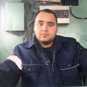 ���������� ��������, ���� ������� �����, 36 ���, ������������ ��� ������, ����� � ���������, c�������� ���������, ���������