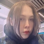  ,   Raiden, 21 ,     , 