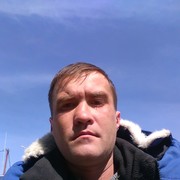 ���������� ������������, ���� ������� �������, 38 ���, ������������ ��� ������, ����� � ���������, c�������� ���������