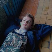 ,   , 20 ,     , 