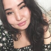  ,  , 26