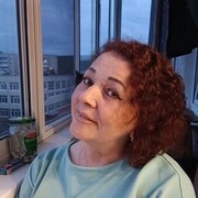 ���������� ������, ���� ������� ����������, 25 ���, ������������ ��� ������, ����� � ���������