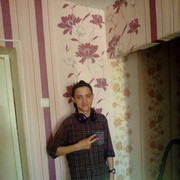 ���������� ������, ���� ������� ����, 28 ���, ������������ ��� ������, ����� � ���������, c�������� ���������, ���������