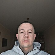 ���������� �����, ���� ������� Molotov, 27 ���, ������������ ��� c�������� ���������