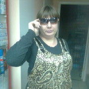  ,   , 53 ,   ,   , c 