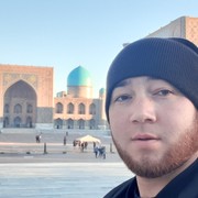  ,   , 34 ,   