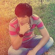 ���������� �������, ���� ������� ���������, 32 ����, ������������ ��� ������, ����� � ���������, c�������� ���������