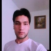 ���������� ������, ���� ����� Omonjon, 25 ���, ������������ ��� ������, ����� � ���������