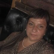  --,   , 47 ,   ,   , c , 