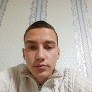  ,   Rustam, 23 ,   ,   , c 