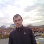 ���������� ��������, ���� ������� �������, 36 ���, ������������ ��� ������, ����� � ���������, c�������� ���������