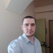  ,  , 40