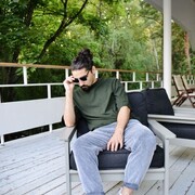 ���������� ������, ���� ������� �����, 28 ���, ������������ ��� ������, ����� � ���������