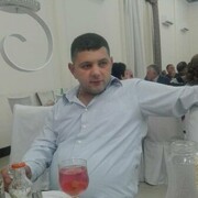 ���������� ������, ���� ������� �����, 44 ����, ������������ ��� ������, ����� � ���������