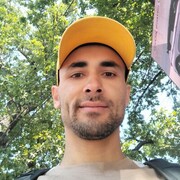  ,   Omonboy, 23 ,   ,   