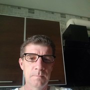 ���������� �����, ���� ������� ������, 59 ���, ������������ ��� ������, ����� � ���������, c�������� ���������