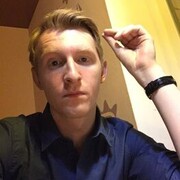 ���������� ���������, ���� ������� Alexey, 34 ����, ������������ ��� ������, ����� � ���������, c�������� ���������, ���������