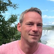 ���������� �����-���������, ���� ������� ������, 41 ���, ������������ ��� ����� � ���������, c�������� ���������