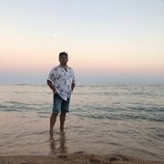 ���������� ������, ���� ������� �������, 47 ���, ������������ ��� ����� � ���������, c�������� ���������