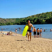 ���������� ����, ���� ������� ����, 31 ���, ������������ ��� ������, ����� � ���������