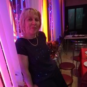  ,   , 56 ,   ,   , c 