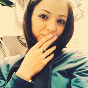 ,   Svetlana, 29 ,  