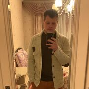 ���������� �����������, ���� ������� �����, 35 ���, ������������ ��� c�������� ���������