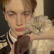  ,   , 22 ,   ,   