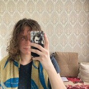 ���������� ������, ���� ����� �����, 22 ����, ������������ ��� ���������