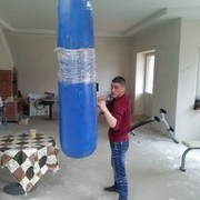 ���������� ����������, ���� ������� Mihail, 39 ���, ������������ ��� ������, ����� � ���������, c�������� ���������