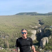 ,   Konstantin, 53 ,     , c 