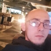 ���������� �����������, ���� ������� ������, 30 ���, ������������ ��� ����� � ���������, c�������� ���������