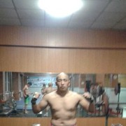  ,   , 42 ,     , c 