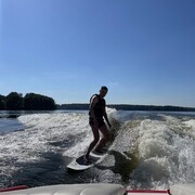 ���������� ������, ���� ������� �����, 34 ����, ������������ ��� ������, ����� � ���������, c�������� ���������