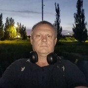  ,  , 48