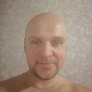  ,  , 42