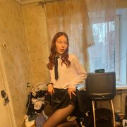  -,   , 20 ,   ,   