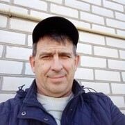  ,   , 56 ,     , c , 