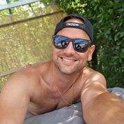 ���������� �������, ���� ������� ���������, 39 ���, ������������ ��� ����� � ���������, c�������� ���������, ���������