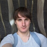  ,   Alexander, 25 ,   ,   , c 
