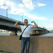  -,   , 35 ,   