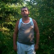  ,   , 52 ,  