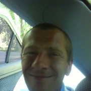  ,   , 47 ,   ,   , c , 