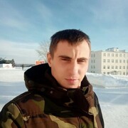  ,   Vladimir, 29 ,   , c 