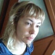  ,  , 40